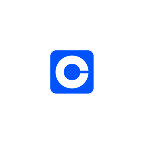 Coinbase