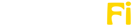 REVAMFi