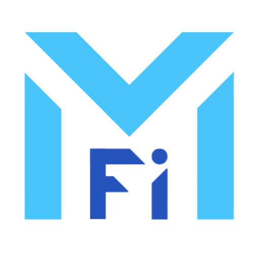 REVAMFi